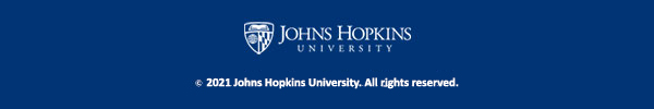 JHU_AAP_Footer_Logo